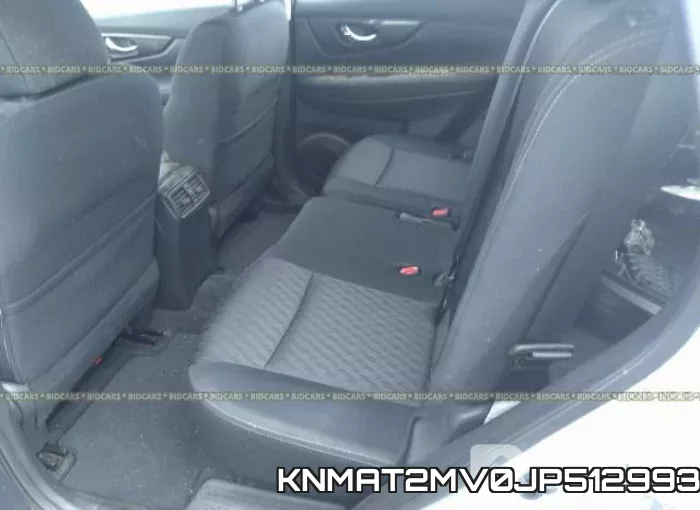 KNMAT2MV0JP512993 фото 9