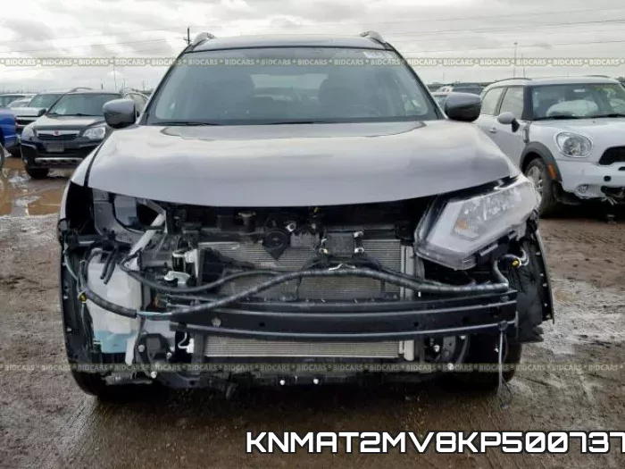 KNMAT2MV8KP500737 фото 10