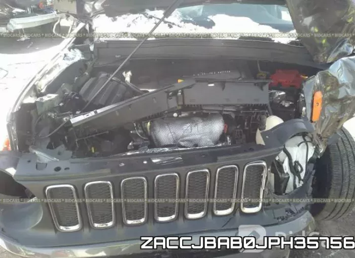 ZACCJBAB0JPH35756 фото 2