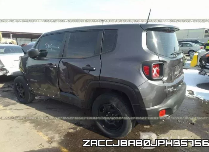 ZACCJBAB0JPH35756 фото 4