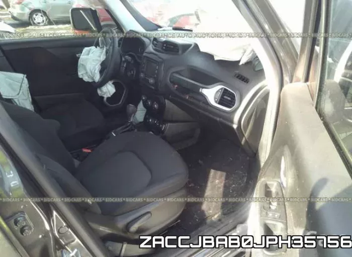 ZACCJBAB0JPH35756 фото 6