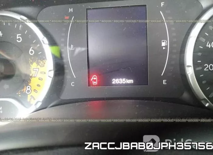ZACCJBAB0JPH35756 фото 8