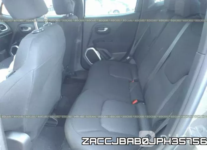 ZACCJBAB0JPH35756 фото 9