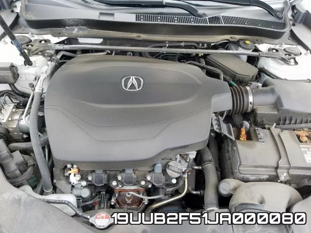19UUB2F51JA000080 фото 8