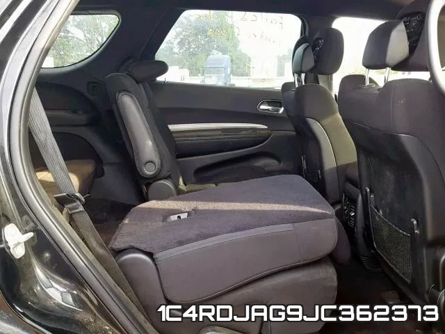 1C4RDJAG9JC362373 фото 7