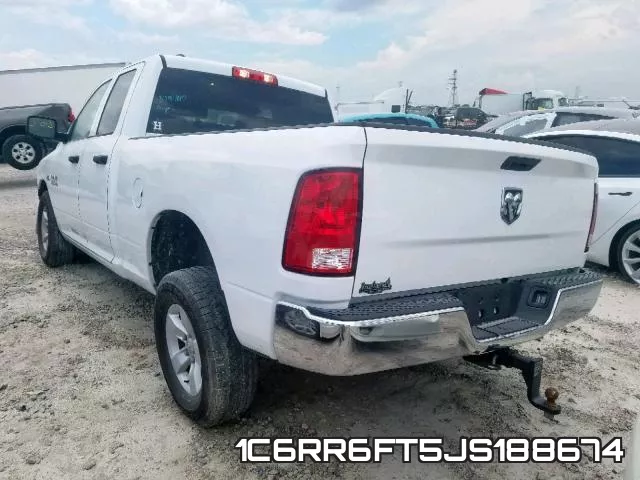 1C6RR6FT5JS188674 фото 4