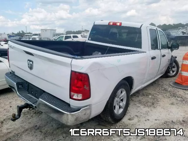 1C6RR6FT5JS188674 фото 5