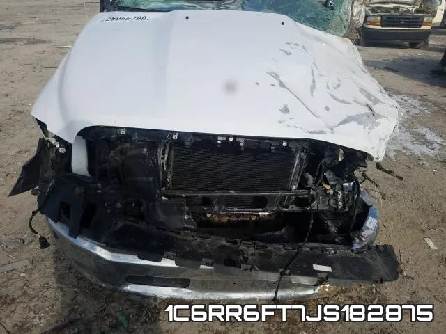 1C6RR6FT7JS182875 фото 8