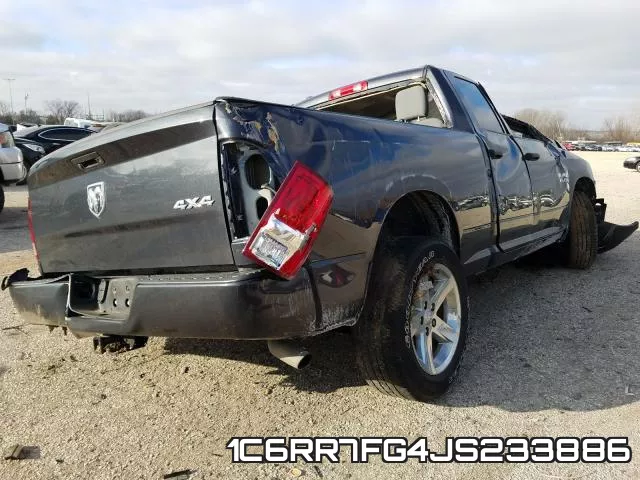 1C6RR7FG4JS233886 фото 5