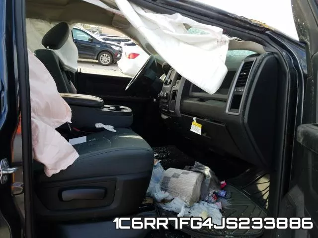 1C6RR7FG4JS233886 фото 6