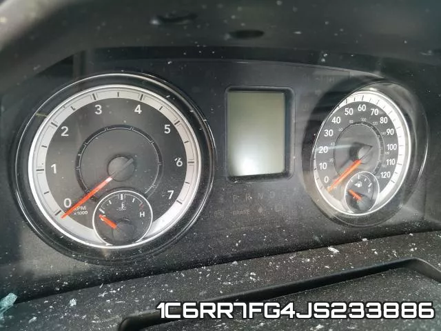 1C6RR7FG4JS233886 фото 9