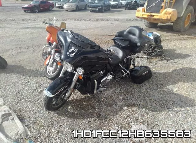 1HD1FCC12HB635583 фото 3