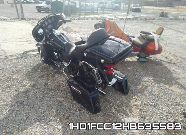 1HD1FCC12HB635583 фото 4