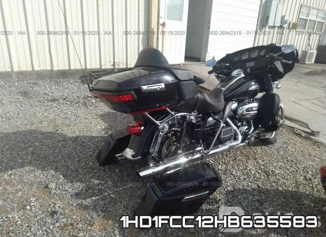 1HD1FCC12HB635583 фото 5
