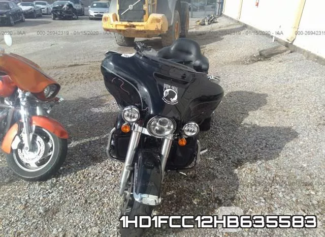 1HD1FCC12HB635583 фото 6