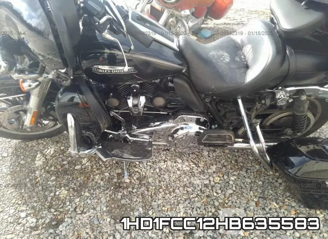 1HD1FCC12HB635583 фото 9