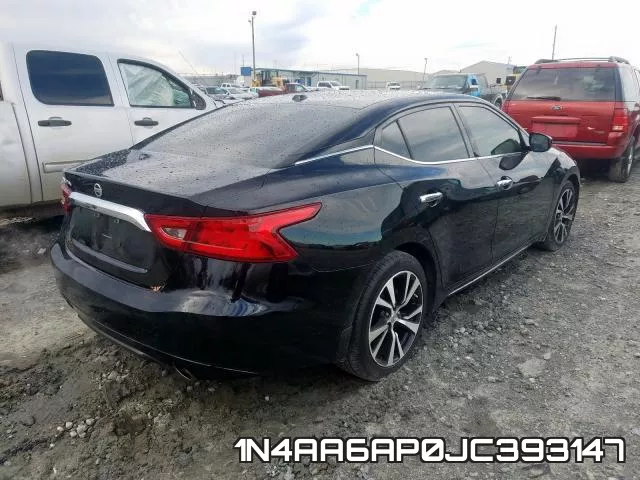 1N4AA6AP0JC393147 фото 5