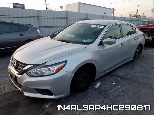 1N4AL3AP4HC290817 фото 3