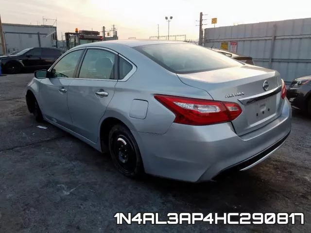 1N4AL3AP4HC290817 фото 4