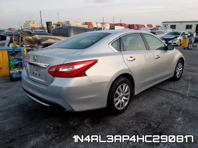1N4AL3AP4HC290817 фото 5