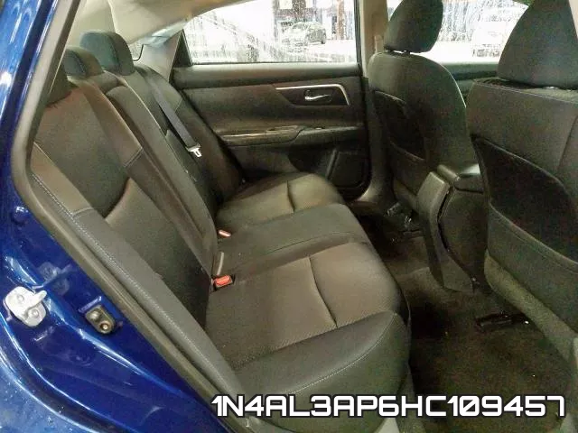 1N4AL3AP6HC109457 фото 7