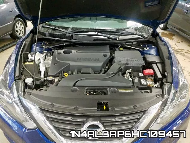 1N4AL3AP6HC109457 фото 8