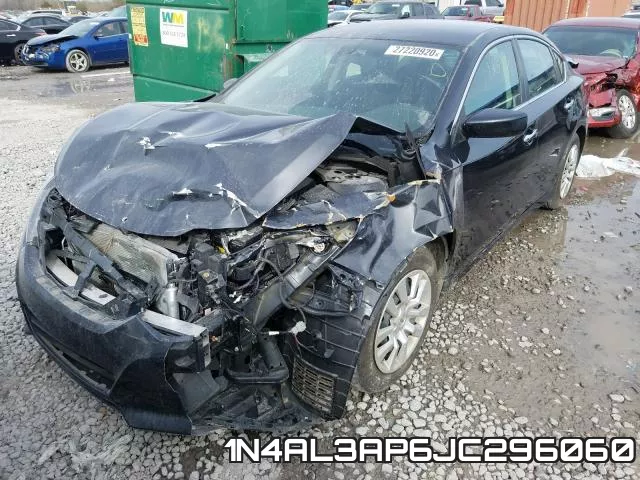 1N4AL3AP6JC296060 фото 3