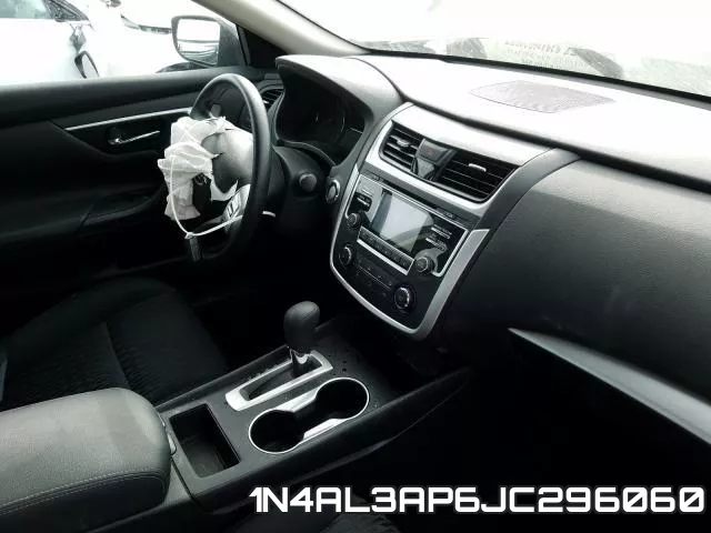 1N4AL3AP6JC296060 фото 10