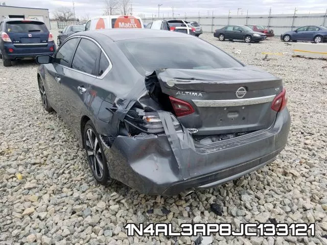 1N4AL3AP8JC133121 фото 4