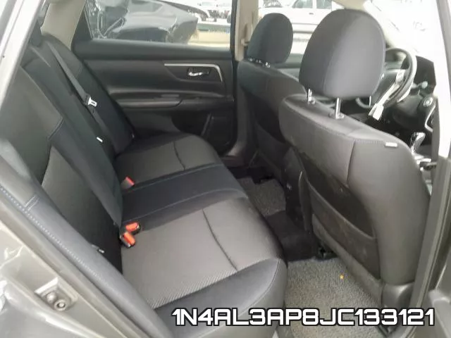 1N4AL3AP8JC133121 фото 7