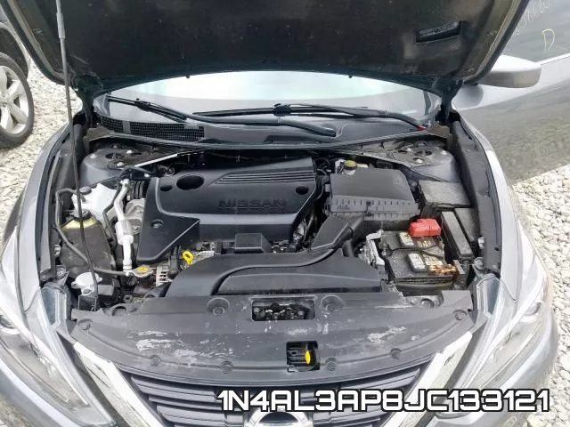 1N4AL3AP8JC133121 фото 8