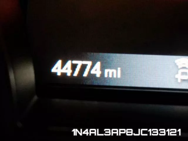 1N4AL3AP8JC133121 фото 9