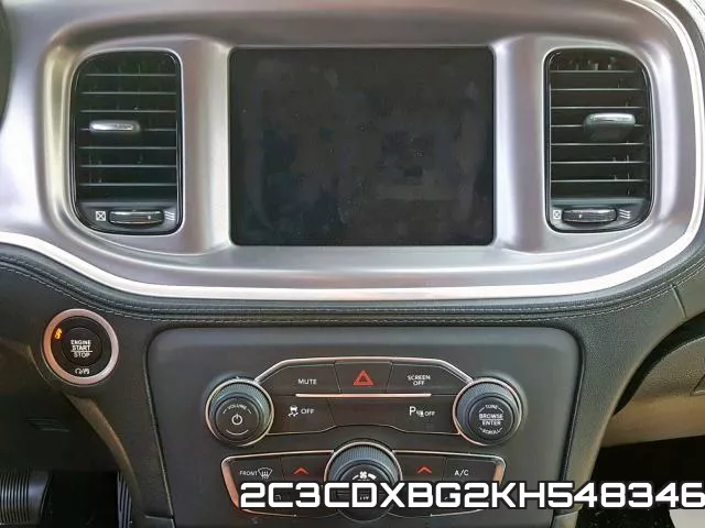 2C3CDXBG2KH548346 фото 10