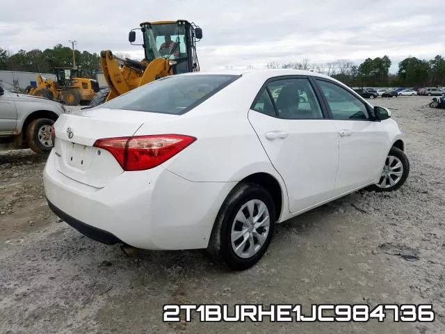 2T1BURHE1JC984736 фото 5