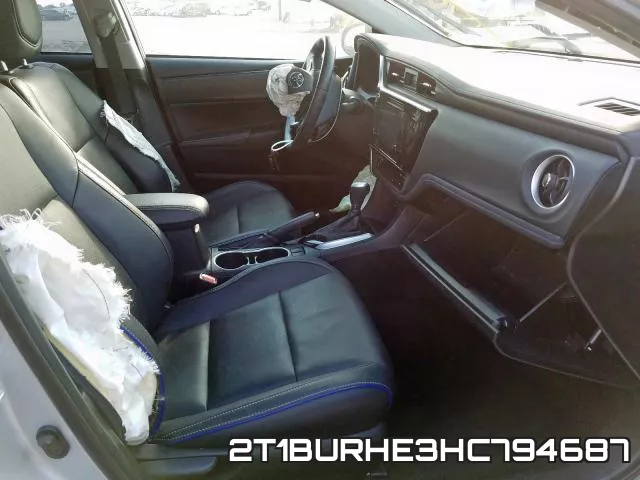 2T1BURHE3HC794687 фото 6