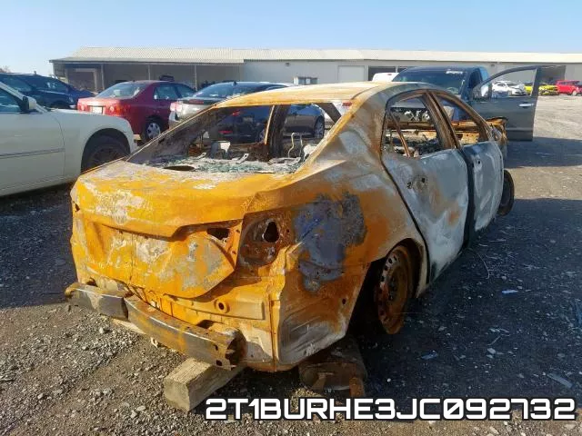 2T1BURHE3JC092732 фото 5