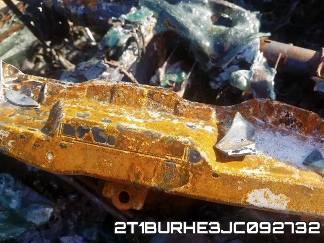 2T1BURHE3JC092732 фото 10