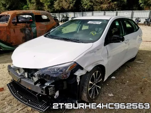 2T1BURHE4HC962563 фото 3