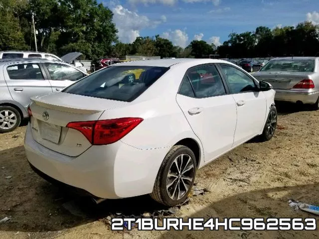 2T1BURHE4HC962563 фото 5