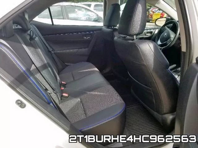 2T1BURHE4HC962563 фото 7