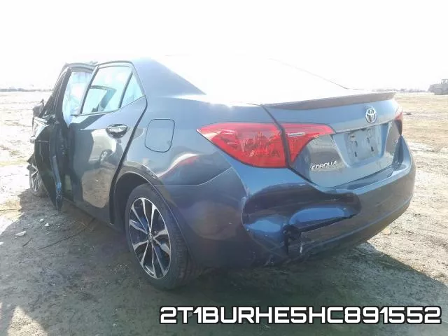 2T1BURHE5HC891552 фото 4