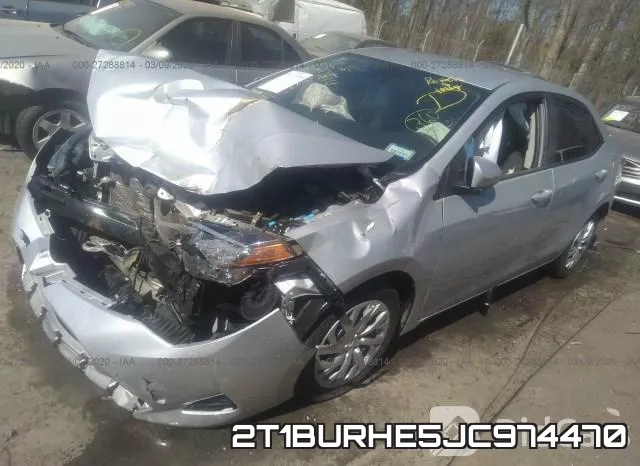 2T1BURHE5JC974470 фото 3
