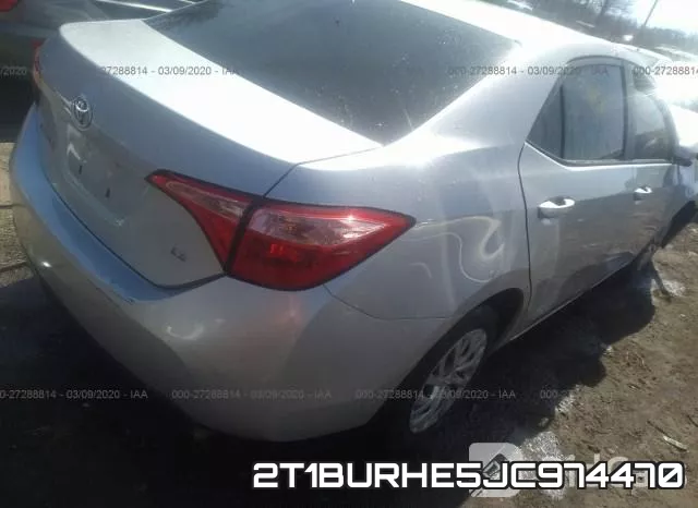 2T1BURHE5JC974470 фото 5