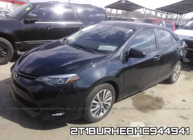 2T1BURHE8HC944941 фото 3