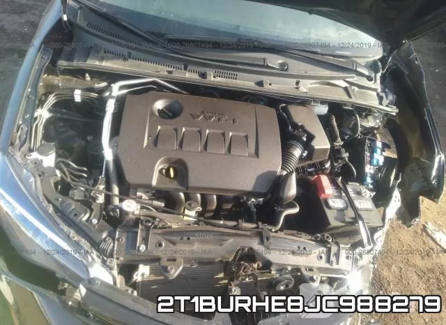 2T1BURHE8JC988279 фото 2