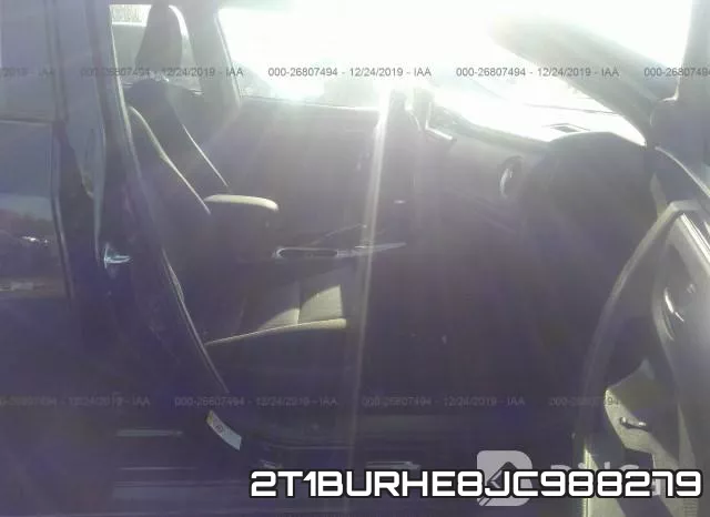 2T1BURHE8JC988279 фото 6