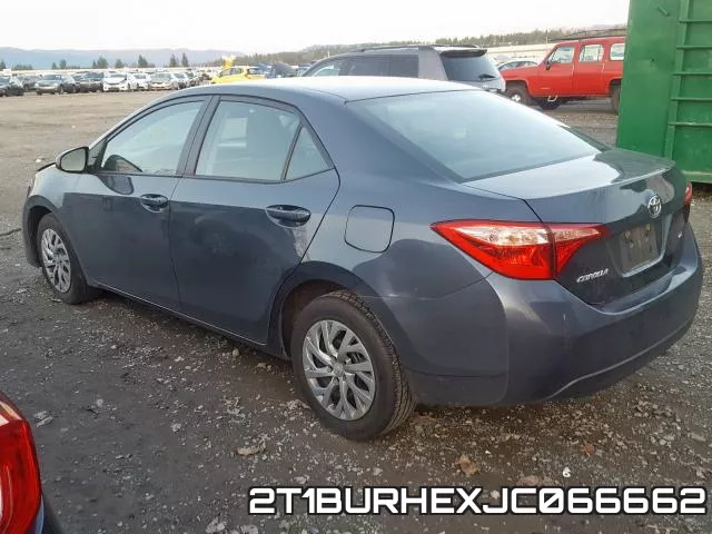 2T1BURHEXJC066662 фото 4