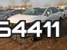 2T2BZMCAXHC064411 фото 3