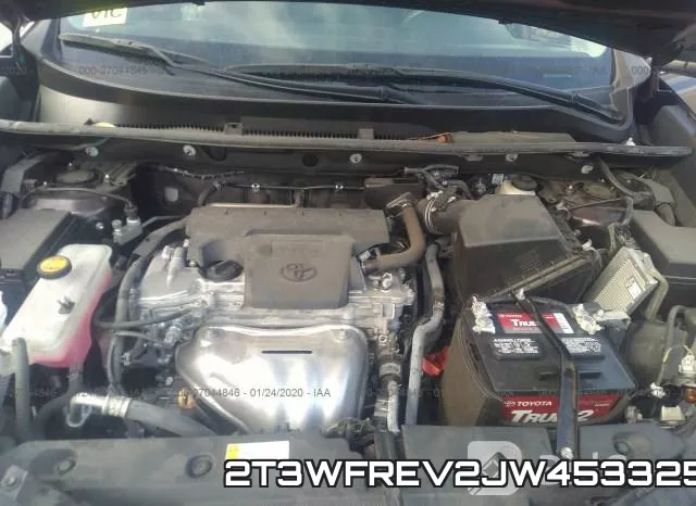 2T3WFREV2JW453325 фото 2