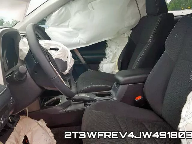 2T3WFREV4JW491803 фото 6